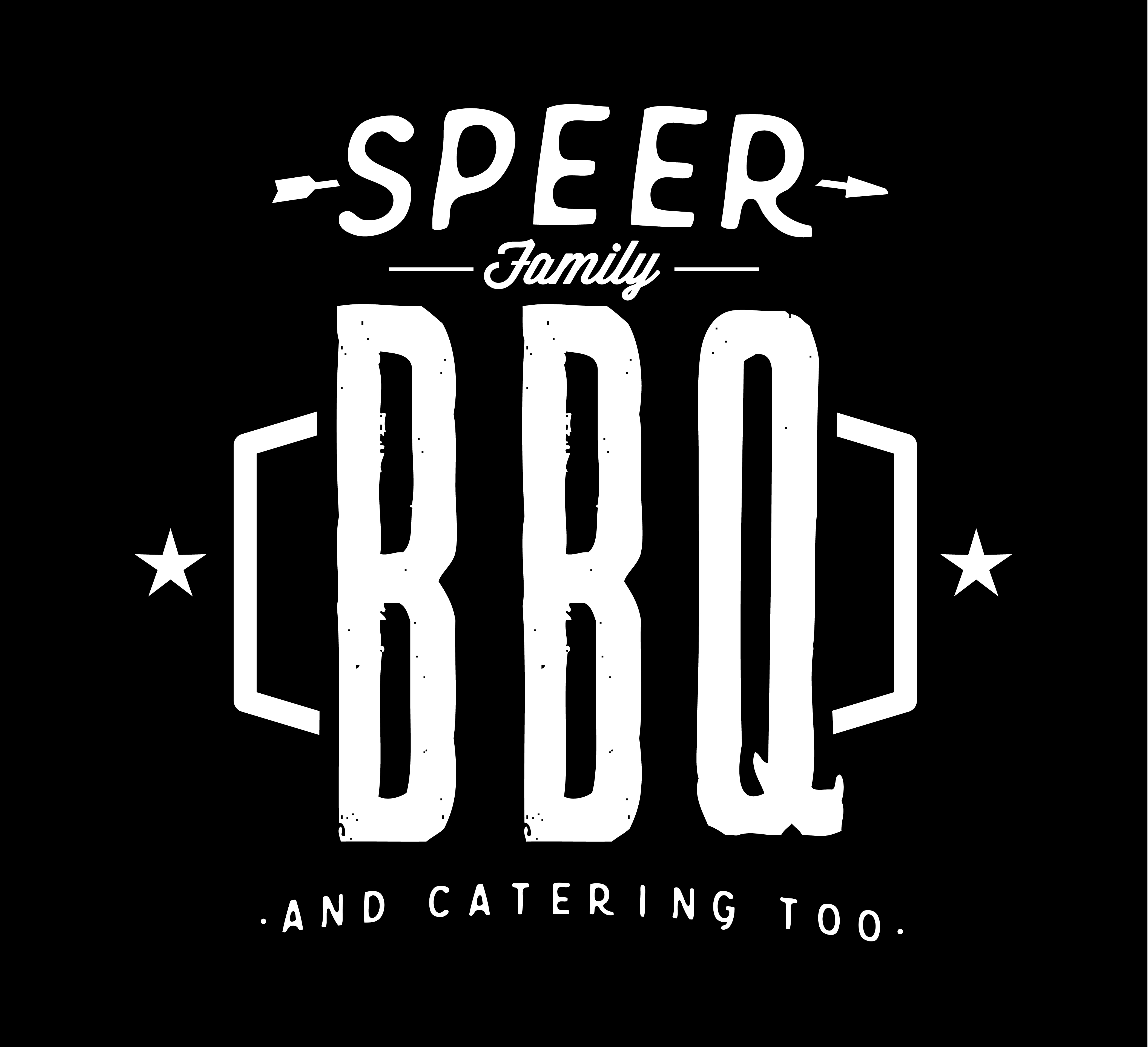 Speer BBQ